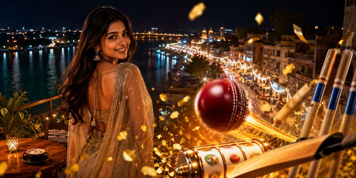 কুমিল্লায় ক্রিকেট বেটিংয়ের উদাহরণ
