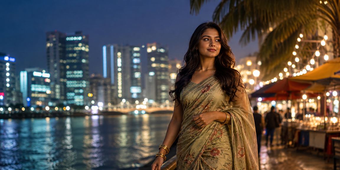 ঢাকার চায়ের বাগানে জমা কার্যক্রম