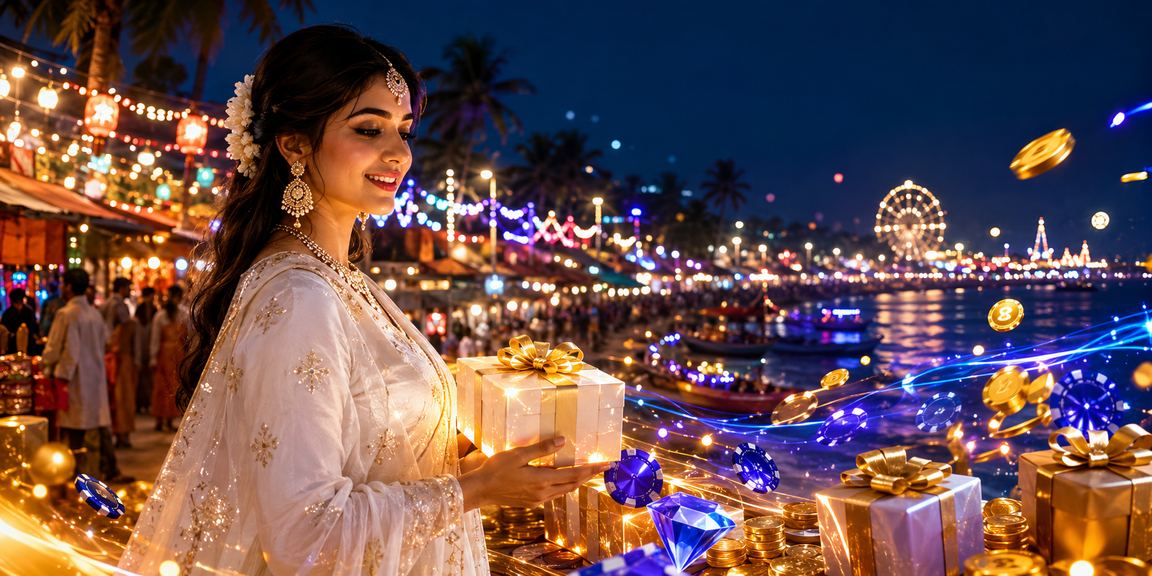 রংপুরে মোবাইল বেটিং সুবিধা পাচ্ছেন ব্যবহারকারী
