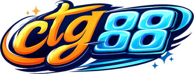 ctg88